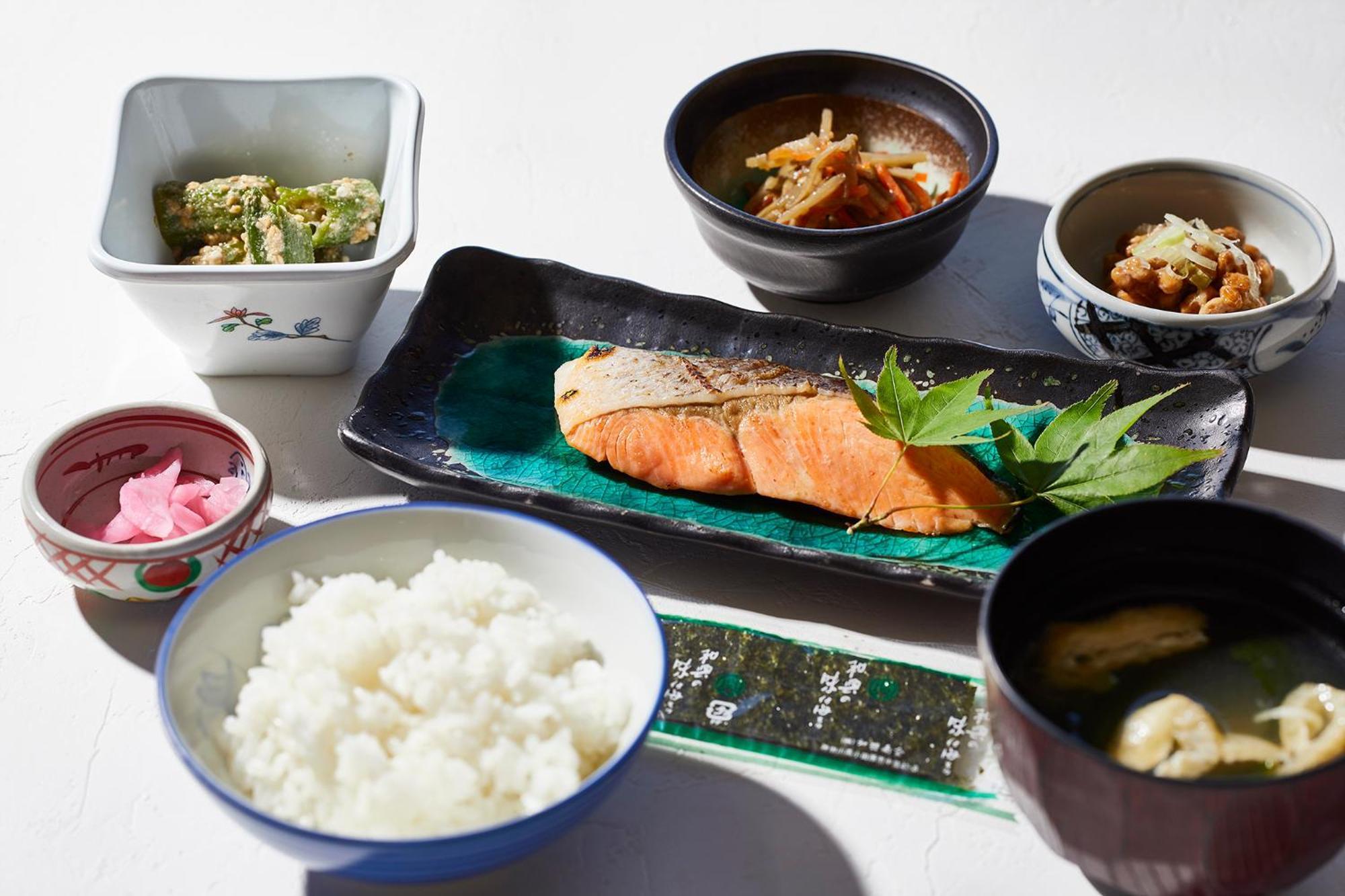 Shiki Resort Gora Saika Hakone Kültér fotó