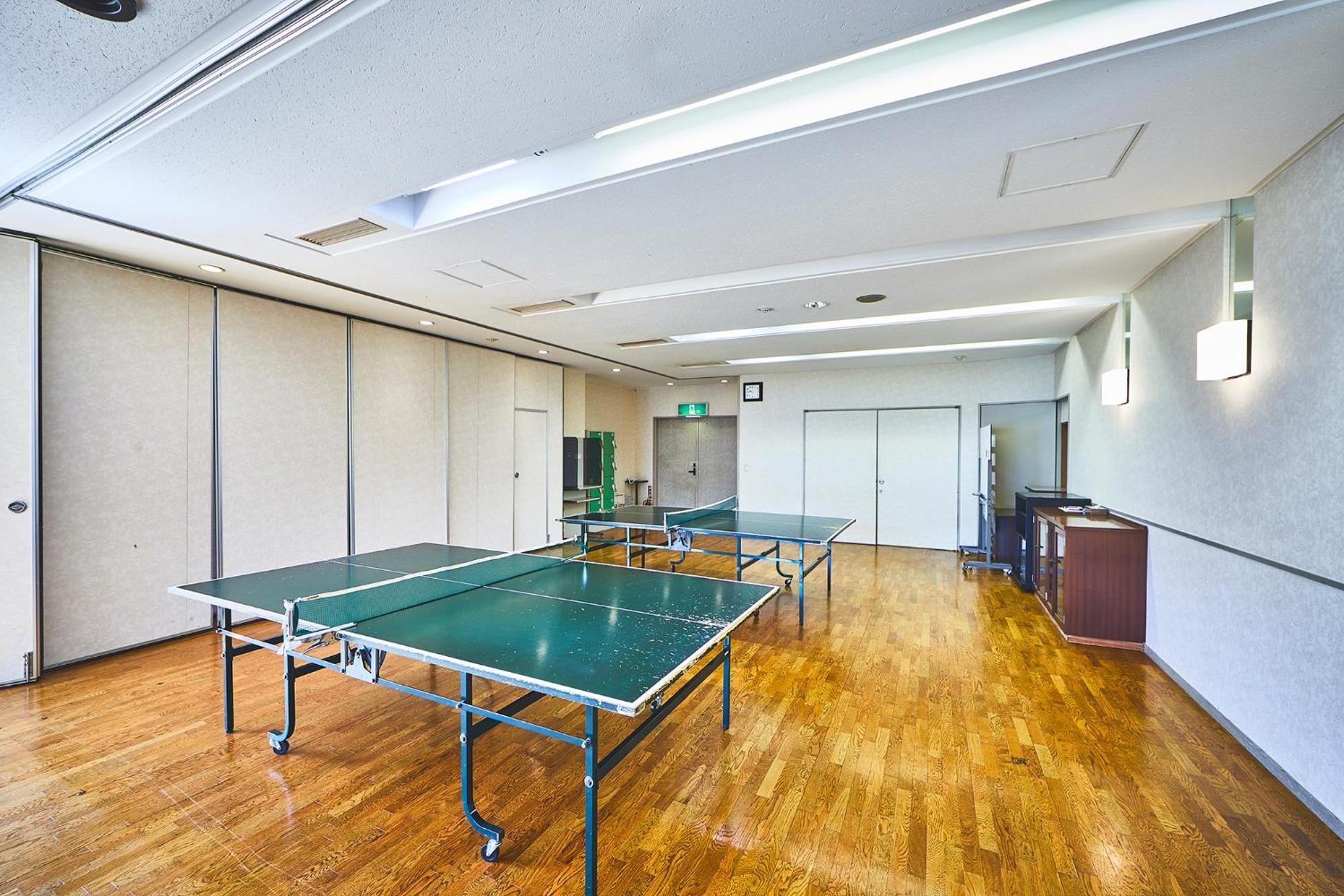 Shiki Resort Gora Saika Hakone Kültér fotó