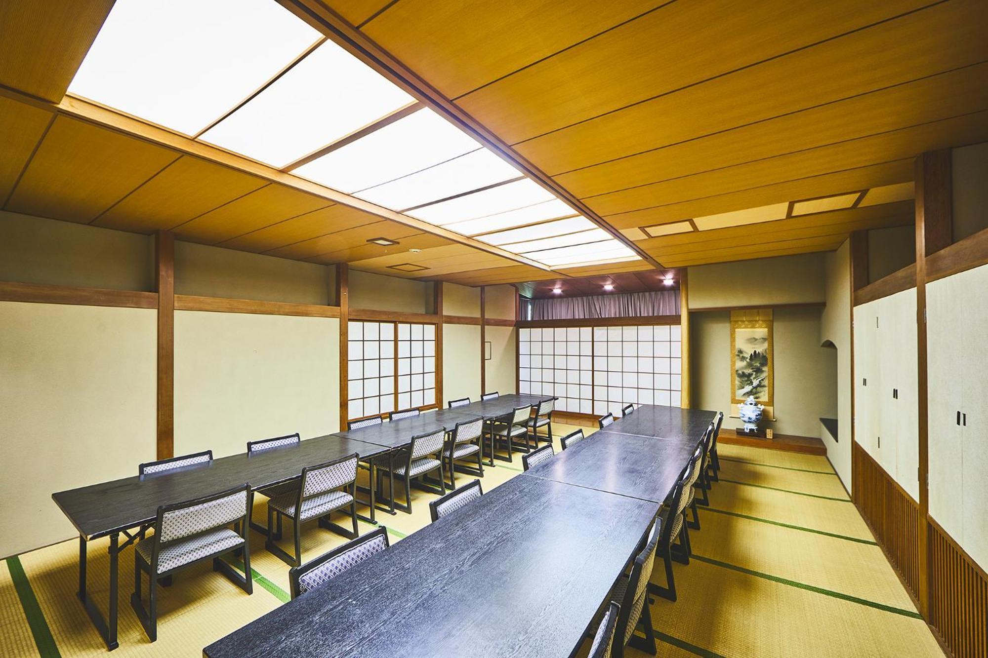 Shiki Resort Gora Saika Hakone Kültér fotó