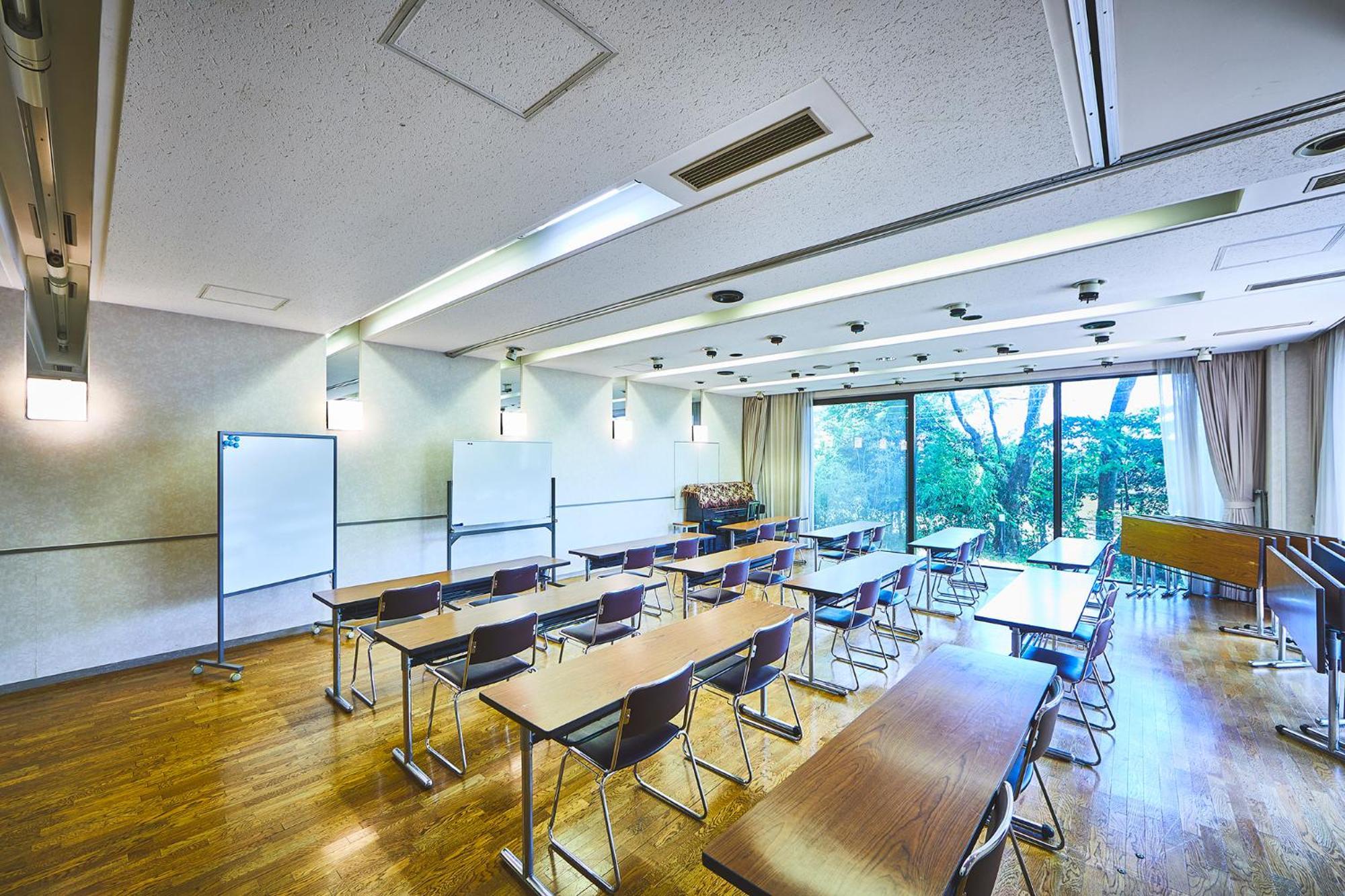 Shiki Resort Gora Saika Hakone Kültér fotó